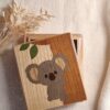 Coffret Koala – Image 2