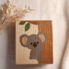 Coffret Koala