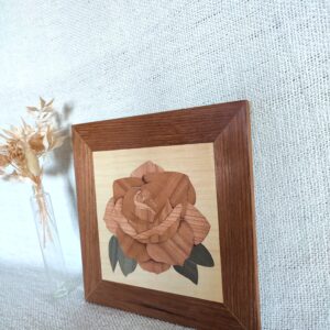 La rose – Image 2