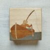 Coffret Pêcheur