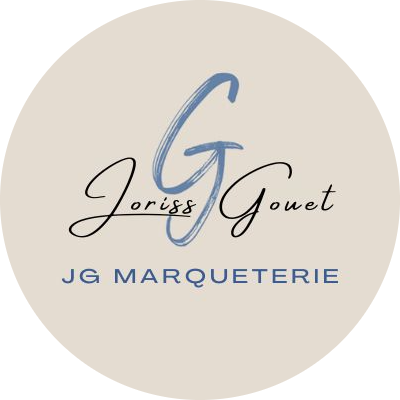 JG Marqueterie