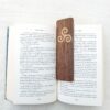 MP_27 Marque pages triskell