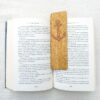 MP_32 Marque pages ancre