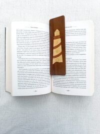 MP_36 Marque pages phare