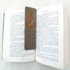 MP_4 Marque pages ancre