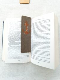 MP_4 Marque pages ancre
