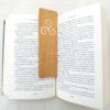 MP_5 Marque pages triskell