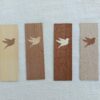 MP_oiseau_a_personnaliser2 Marque pages à personnaliser motif Oiseau