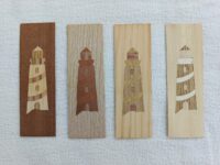 MP_phare_a_personnaliser2 Marque pages à personnaliser motif Phare