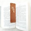 Mp_2 Marque pages fleurs
